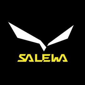 Image with missing alt attribute found on sportguru.ro