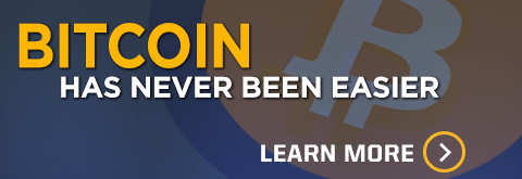 Image with missing alt attribute found on sportsbook.ag