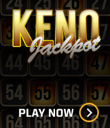 Image with missing alt attribute found on sportsbook.ag