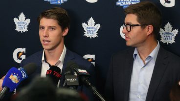 Image with missing alt attribute found on sportsnet.ca