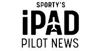 iPad Pilot News