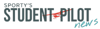 Student Pilot News