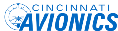 Cincinnati Avionics