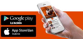 Image with missing alt attribute found on sporx.com