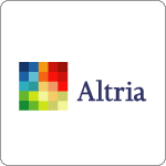 Altria
