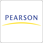 Pearson