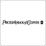 Price WaterHouse Coopers