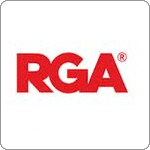 RGA