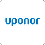 Uponor