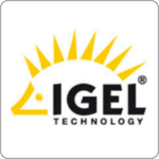 IGEL