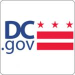 District of Columbia Government