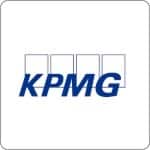 kpmg