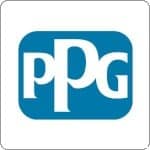 ppg