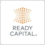 readycap