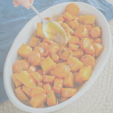 Image with missing alt attribute found on sprinklesandsprouts.com