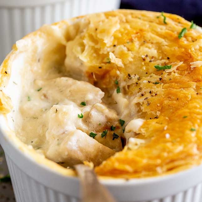 Image with missing alt attribute found on sprinklesandsprouts.com