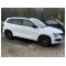 Skoda - 4X4