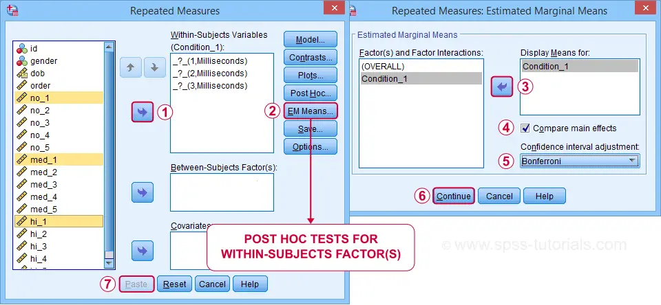 Image with missing alt attribute found on spss-tutorials.com