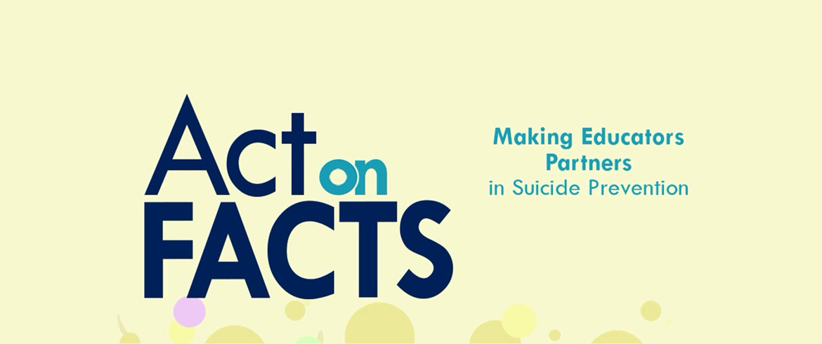 ACTonFACTS21