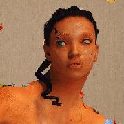 Image with missing alt attribute found on sputnikmusic.com