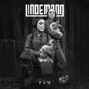 Image with missing alt attribute found on sputnikmusic.com