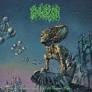 Image with missing alt attribute found on sputnikmusic.com