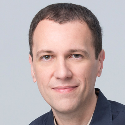 Image with missing alt attribute found on sqlbi.com