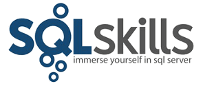 SQLskills.com
