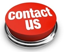 Contact Us!