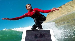 Image with missing alt attribute found on squaretrade.com