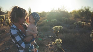 Image with missing alt attribute found on squaretrade.com