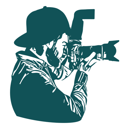 Image with missing alt attribute found on srclipping.com