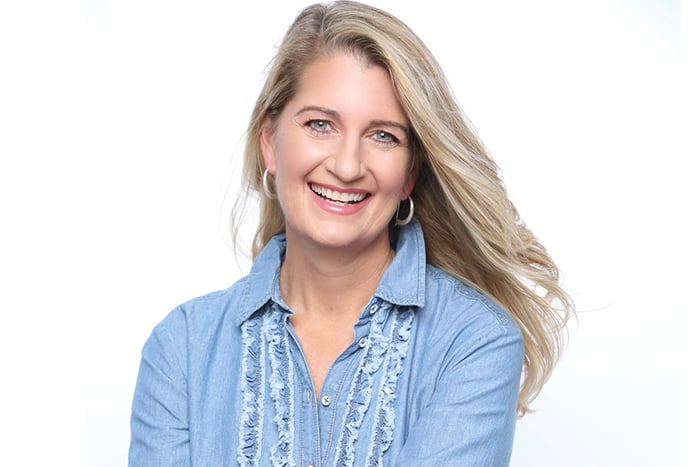 Photo Retouching service