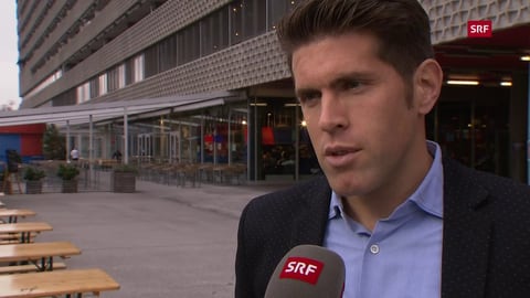 Image with missing alt attribute found on srf.ch