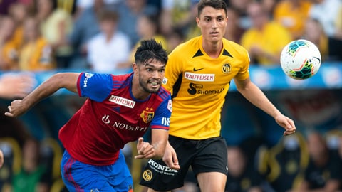 Image with missing alt attribute found on srf.ch