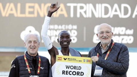 Image with missing alt attribute found on srf.ch