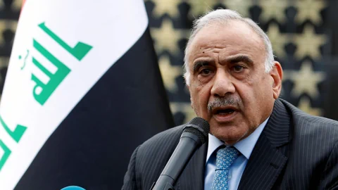 Image with missing alt attribute found on srf.ch