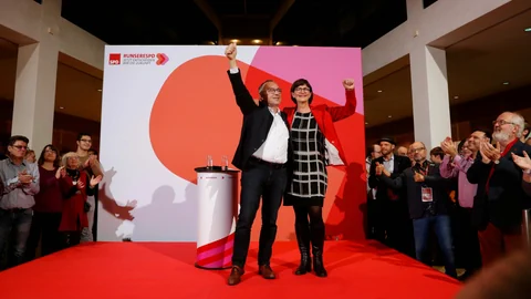 Image with missing alt attribute found on srf.ch