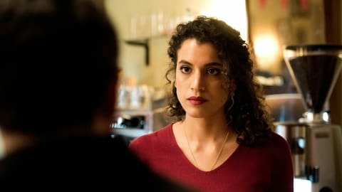 Image with missing alt attribute found on srf.ch