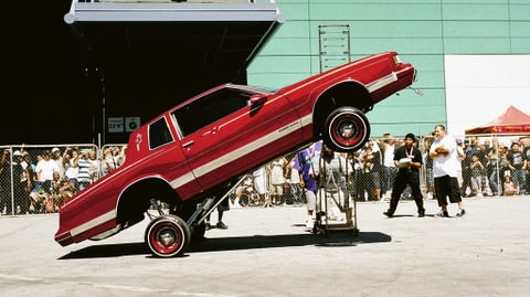 Image with missing alt attribute found on srf.ch