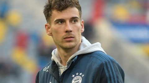 Image with missing alt attribute found on srf.ch