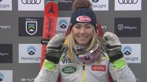 Image with missing alt attribute found on srf.ch