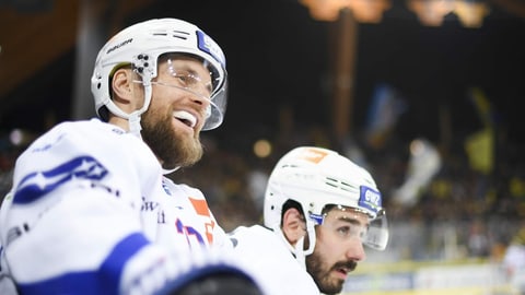 Image with missing alt attribute found on srf.ch