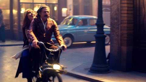 Image with missing alt attribute found on srf.ch