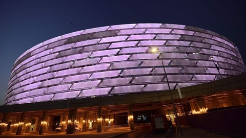 Image with missing alt attribute found on srf.ch