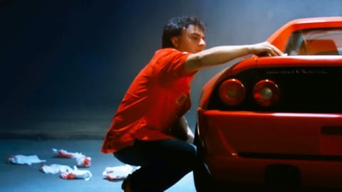 Image with missing alt attribute found on srf.ch