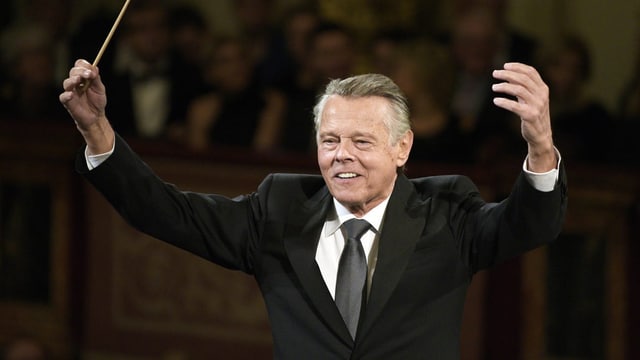 Image with missing alt attribute found on srf.ch