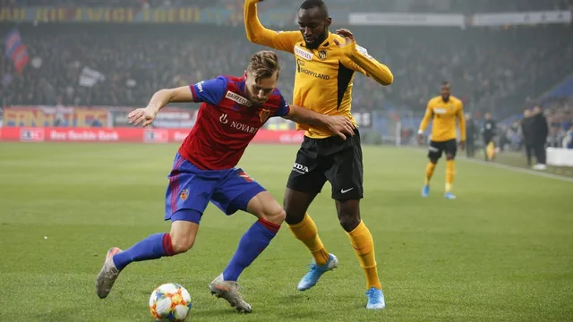 Image with missing alt attribute found on srf.ch