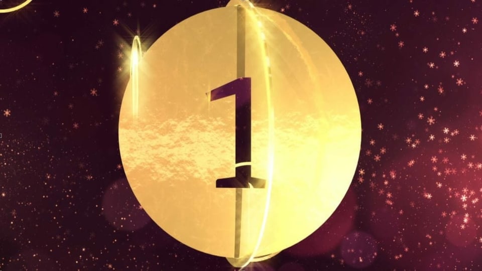 Image with missing alt attribute found on srf.ch