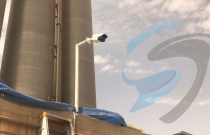 Image with missing alt attribute found on srules.com.sa